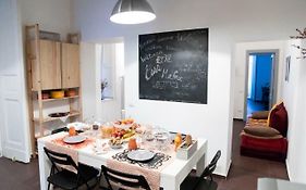 Casa Magà